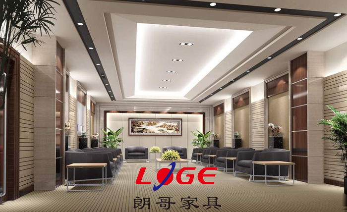 辦公家具，，