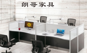 辦公電腦桌的保養(yǎng)技巧，你知道多少？