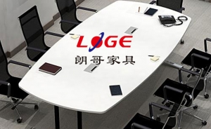 辦公會(huì)議桌在保養(yǎng)時(shí)我們應(yīng)該注意一些什么？