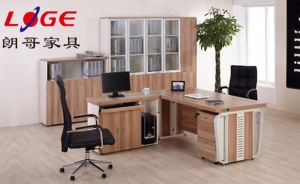 對(duì)于辦公家具去除油漆氣味的方法你知道多少？