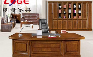 油漆類辦公家具如何選購？