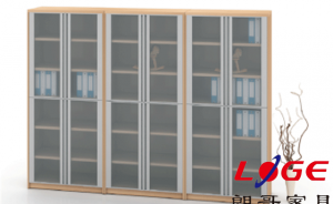 不同材質(zhì)文件柜都具有怎樣的特點(diǎn)？