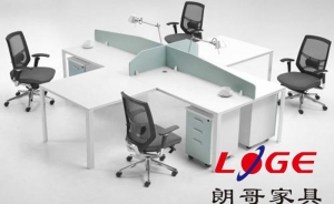 想讓辦公家具保持光亮如新其方法有哪些呢？