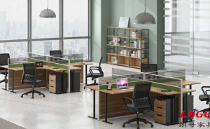 為什么木質(zhì)辦公家具更受企業(yè)歡迎呢？