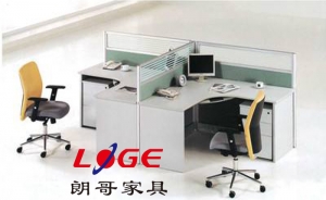 如何根據(jù)辦公環(huán)境來選擇辦公家具呢？