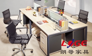好的辦公家具配套需要滿足哪些要素呢？