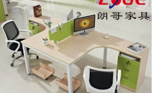 適合自身企業(yè)的辦公家具要如何挑選？