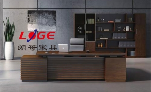 正確為板式辦公家具進行保養(yǎng)的方式有哪些呢？