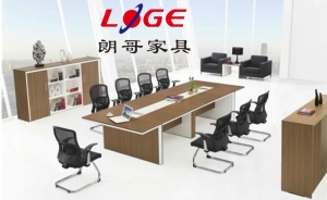 選擇辦公家具品牌時需要避免的誤區(qū)有哪些呢？