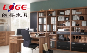 使用木質(zhì)辦公家具時要避免哪些要點呢？