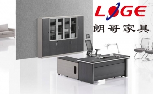 論定制辦公家具的重要性！