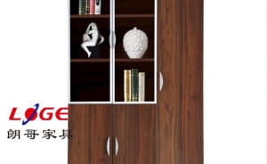 什么是板式辦公家具？其具有哪些優(yōu)點(diǎn)呢？