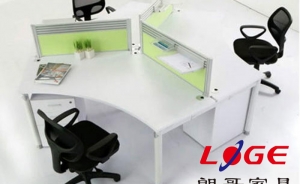 為何選擇配套辦公家具？其具有哪些優(yōu)勢？