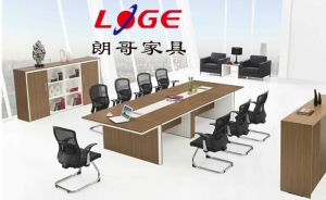 質(zhì)量好的板式辦公家具怎么挑選？有哪些技巧呢？