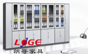 使用鋼制辦公家具會存在哪些好處呢？