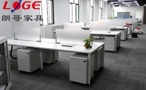 辦公家具安全性是否達(dá)標(biāo)可以從哪些方面檢測(cè)？