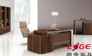 板式辦公家具與油漆辦公家具各自特點(diǎn)有哪些？