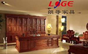 實(shí)木辦公家具品質(zhì)主要受哪些因素影響呢？