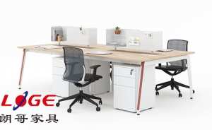 最適合自身企業(yè)使用的辦公家具要如何選購呢？