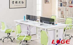 購買組合辦公家具需注意哪些問題呢？