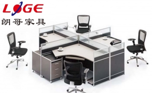 辦公家具配件是否也需要保養(yǎng)呢？
