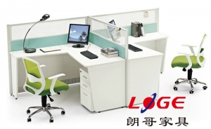 辦公家具耐不耐用與保養(yǎng)有關(guān)系嗎？