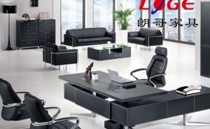 真皮辦公家具有何保養(yǎng)技巧呢？
