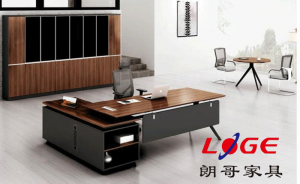 木質(zhì)辦公家具的維護保養(yǎng)要怎么做呢？