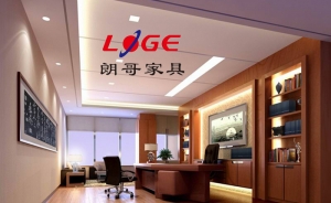 實(shí)木辦公家具使用過程中會(huì)出現(xiàn)哪些問題？該如何處理呢？