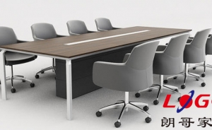 為什么要定制會(huì)議桌？具有怎樣好處？