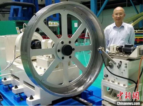 重慶大學科研攻關助力“問天”實驗艙太陽翼實現24小時“追日”，高端數控機床技術銷售迎發(fā)展新機遇