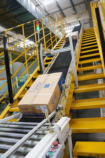 從鋼板到熱水器 探訪A.O.史密斯工廠，揭秘高端制造的研發(fā)之旅