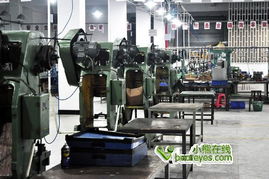 厚積薄發(fā)，智造未來——Zalman思名燁數控機床媒體溝通會紀實