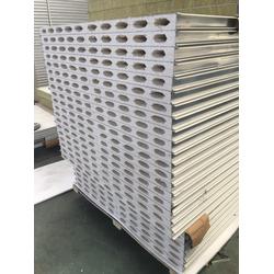 蘇州保溫隔熱材料批發與供應 廠家直供，品質保障